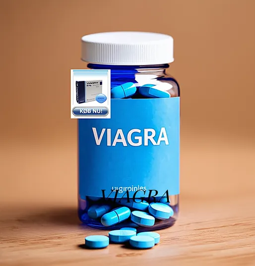 Vente du viagra en belgique